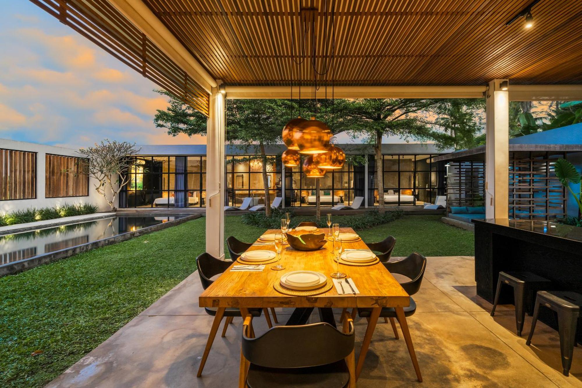 Loft Matahari By Balisuperhost Villa Ubud  Exterior photo