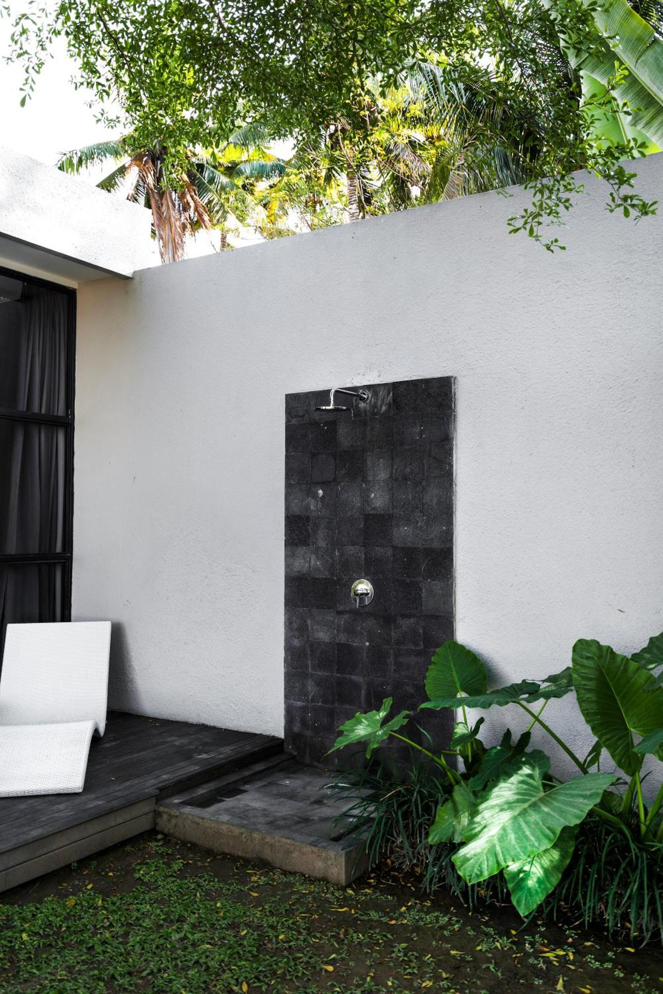 Loft Matahari By Balisuperhost Villa Ubud  Exterior photo